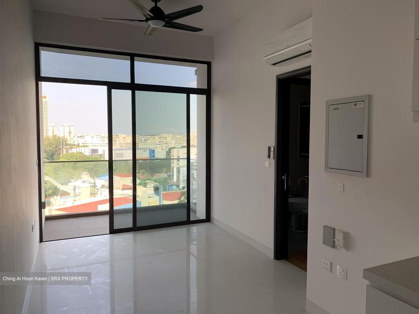 Neem Tree (D12), Apartment #580935961